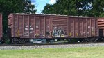 GTW 517871